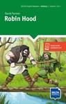 Robin Hood - David Fermer - 9783125011199