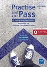 Practise and Pass - B1 Preliminary for Schools (Revised 2020 Exam) - Bernardo Morales ; Megan Roderick - 9783125017030