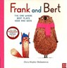 Frank and Bert - Chris Naylor-Ballesteros - 9783125120013