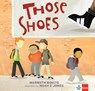 Those Shoes - Maribeth Boelts - 9783125120082