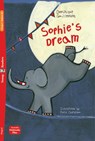 Sophie's Dream - Dominique Guillemant - 9783125145085