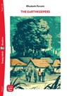 The Earthkeepers - Elizabeth Ferretti - 9783125146297