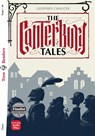 The Canterbury Tales - Geoffrey Chaucer - 9783125146471