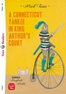 A Connecticut Yankee in King Arthur's Court - Mark Twain - 9783125146662