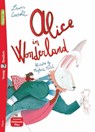 Alice in Wonderland - Richard B. A. Brown ; Lewis Carroll - 9783125148123