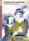I Promessi Sposi - Alessandro Manzoni - 9783125151819