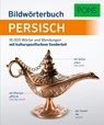 PONS Bildwörterbuch Persisch -  - 9783125162426