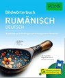 PONS Bildwörterbuch Rumänisch -  - 9783125164314
