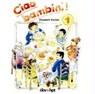 Ciao bambini! - ESCHER,  Elisabeth - 9783125252455
