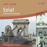 Szia! Neu. 2 Audio-CDs zum Schülerbuch -  - 9783125285033