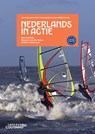 Nederlands in actie A2-B1, 4th edition -  - 9783125288751
