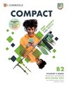 Compact First for Schools. Third Edition. Student's Pack without Answers - Laura Matthews ; Barbara Thomas ; Frances Treloar - 9783125352490