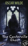 The Canterville Ghost - Oscar Wilde - 9783125354333