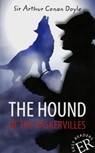 The Hound of the Baskervilles - Arthur Conan Doyle - 9783125361140