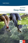 Deep Water - Ann Turnbull - 9783125426436