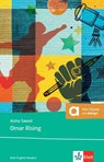 Omar Rising - Aisha Saeed - 9783125426580