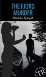 The Fjord Murder - Stephen Speight - 9783125444188