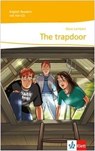 The Trapdoor - David Lambert - 9783125470958