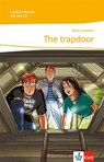 The Trapdoor - David Lambert - 9783125470958