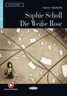 Sophie Scholl - Die Weiße Rose - Achim Seiffarth - 9783125560246