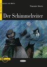 Der Schimmelreiter - Theodor Storm - 9783125560260