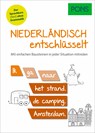PONS Niederländisch entschlüsselt -  - 9783125623668