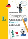 Langenscheidt grammars and study-aids - Redaktion Langenscheidt - 9783125631830