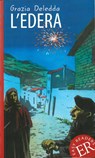 L'edera - Grazia Deledda - 9783125658325
