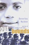 Out of Bounds - Beverley Naidoo - 9783125737518