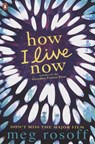 How I Live Now - Meg Rosoff - 9783125737587