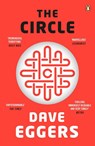The Circle - Dave Eggers - 9783125738522