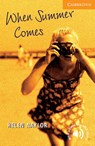When Summer Comes - Helen Naylor - 9783125744011