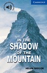 In the Shadow of the Mountain - Helen Naylor - 9783125745056