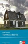 Fish House Secrets - Kathy Stinson - 9783125777323