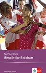 Bend it like Beckham. Schullektüre - Narinder Dhami - 9783125780101