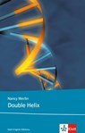Double Helix - Nancy Werlin - 9783125780323
