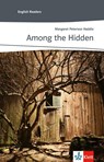 Among the Hidden - Margaret Peterson-Haddix - 9783125780347
