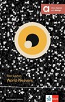 World Weavers - Sam Gayton - 9783125781061