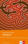 Walkabout - James V. Marshall - 9783125781382