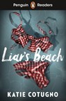 Liar's Beach - Katie Cotugno - 9783125783430