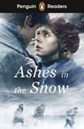 Ashes in the Snow - Kirsty Loehr ; Ruta Sepetys - 9783125783485