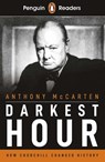 Darkest Hour - Anthony McCarten - 9783125783621
