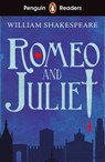 Romeo and Juliet - William Shakespeare ; Karen Kovacs - 9783125783720