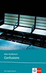Confusions - Alan Ayckbourn - 9783125795013