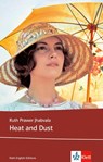 Heat and Dust - Ruth Prawer Jhabvala - 9783125798403