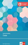 Clade - James Bradley - 9783125799240