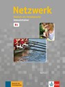 Netzwerk - Stefanie Dengler ; Theo Scherling ; Paul Rusch - 9783126050098