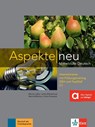 Aspekte neu - Marion Lütke - 9783126050418