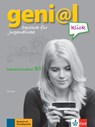 geni@l Klick - Ulrike Rylance ; Karolin Pryzbill - 9783126050753