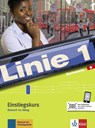 Linie 1 Schweiz Einstiegskurs - Susan Kaufmann ; Lutz Rohrmann ; Annalisa Scarpa-Diewald ; Käthi Staufer-Zahner - 9783126070898